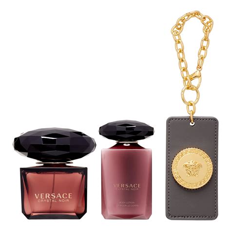 collection parfums versace|versace perfume online store.